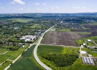 Продается участок, 10 сот., станица Гостагаевская