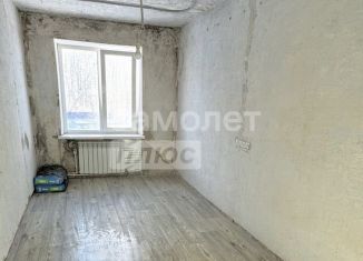 Продаю 2-комнатную квартиру, 41 м2, Республика Башкортостан, Парковая улица, 2