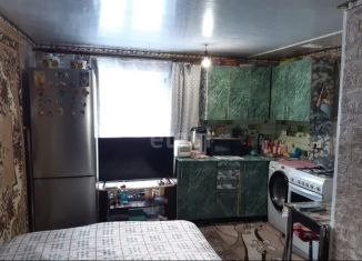 Продажа дома, 21 м2, Республика Алтай, Центральная улица, 31А