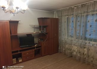 Сдается 2-ком. квартира, 81 м2, Абакан, улица Пушкина, 100