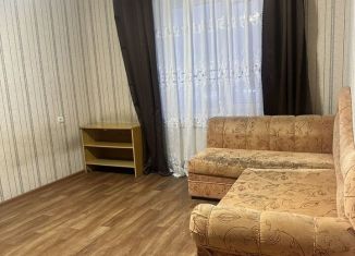 Сдача в аренду 1-комнатной квартиры, 34 м2, Ставрополь, Родосская улица, ЖК Олимпийский