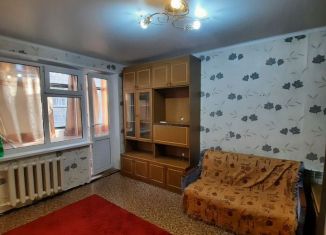 Продажа 1-ком. квартиры, 24 м2, Ростов-на-Дону, улица Миронова, 7/1