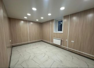 Сдаю в аренду офис, 19.8 м2, Красноярский край, Семафорная улица, 17Г