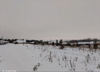 Участок на продажу, 14 сот., деревня Исмаилово, Горная улица