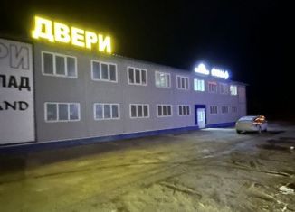 Сдается в аренду офис, 40 м2, Ачинск, улица Гагарина, 1Г