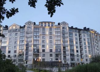 Продается 2-комнатная квартира, 67.7 м2, Пермь, Мотовилихинский район, улица Тургенева, 16А