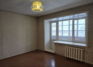 Продам 1-комнатную квартиру, 30.3 м2, Иркутская область, Пионерская улица, 32