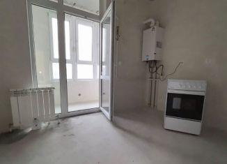 Продается 1-комнатная квартира, 31.6 м2, Ростов-на-Дону, улица Вересаева, 102/1с2