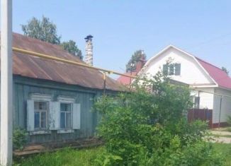 Продается дом, 22 м2, Республика Башкортостан, улица Фрунзе, 76