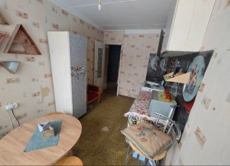 Продам 1-ком. квартиру, 35.4 м2, Зеленоград, Зеленоград, к832