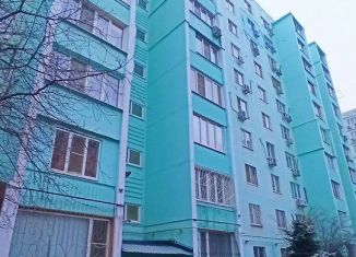 Продажа 3-комнатной квартиры, 84 м2, Ростов-на-Дону, Таганрогская улица