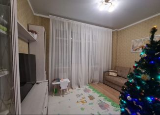 Продажа 2-ком. квартиры, 55.1 м2, Ростов-на-Дону, улица Евдокимова, 102Б, ЖК Феникс