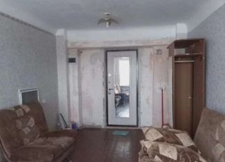 Комната на продажу, 18 м2, Пермский край, Калийная улица, 155