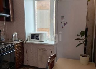 Сдается 2-ком. квартира, 34 м2, Томская область, проспект Фрунзе, 172