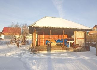 Продается участок, 6 сот., Среднеуральск, СНТ Строитель-2, 60