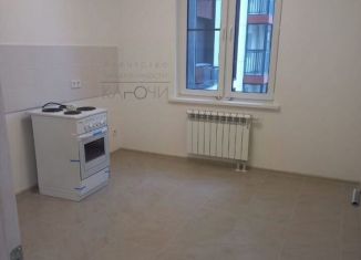 Продам 2-ком. квартиру, 60 м2, Москва, улица Кедрова, 16к3, метро Новые Черёмушки