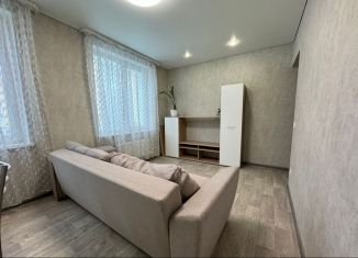 Сдается 2-ком. квартира, 46 м2, Казань, Тэцевская улица, 4Д, Авиастроительный район