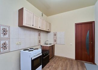 Продаю 1-ком. квартиру, 37 м2, Краснодарский край, улица Генерала Петрова, 31