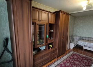 Продается комната, 17.6 м2, Ростов-на-Дону, Советский район, Коммунистический проспект, 35/3