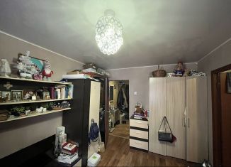 Продается 2-ком. квартира, 43 м2, Азов, Социалистический переулок, 54/56