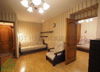 Продаю 2-комнатную квартиру, 47.4 м2, Москва, Студёный проезд, 22, Студёный проезд