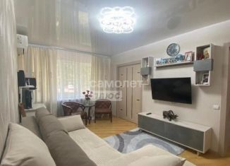 Продажа 1-ком. квартиры, 30.2 м2, Забайкальский край, 1-й микрорайон, 106