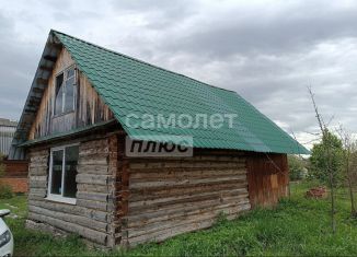 Продаю дачу, 516 м2, Удмуртия, СНТ Октябрь, 18/92