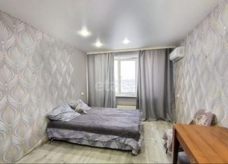 Продается квартира студия, 22.3 м2, Кемерово, улица Попова, 3, Кировский район