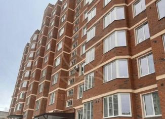 Продажа 2-комнатной квартиры, 58.3 м2, Железноводск, Октябрьская улица, 106А