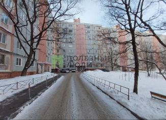 Продажа 3-комнатной квартиры, 64.4 м2, Хабаровск, Тихоокеанская улица, 174