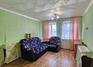 Продаю комнату, 19.8 м2, Брянск, Шоссейная улица, 7