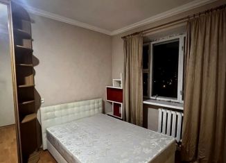 Сдам в аренду 1-комнатную квартиру, 31 м2, Аксай, улица Маяковского, 12