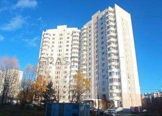 Продается офис, 92.7 м2, Москва, улица Адмирала Лазарева, 47, ЮЗАО