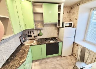 Сдам 1-ком. квартиру, 34 м2, Ярославль, улица Чехова, 43Б, Кировский район