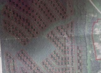 Земельный участок на продажу, 8.3 сот., Березники