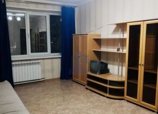 Продам однокомнатную квартиру, 34 м2, Новочебоксарск, улица 10-й Пятилетки, 70