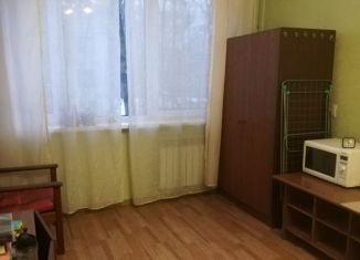 Сдам в аренду комнату, 15 м2, Санкт-Петербург, улица Демьяна Бедного, 22к1