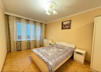 Продам 2-ком. квартиру, 48 м2, Кабардино-Балкариия, улица Ватутина, 9