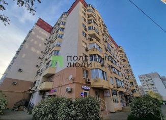 Продажа 1-ком. квартиры, 36.2 м2, Краснодарский край, улица Мурата Ахеджака, 4