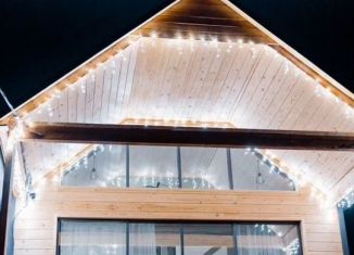 Сдаю в аренду дом, 70 м2, деревня Курма, улица Победы, 1В