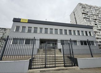 Офис в аренду, 190 м2, Воронеж, набережная Авиастроителей, 4А, Левобережный район