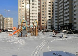 Продам 1-комнатную квартиру, 28 м2, Оренбург, улица Эссена, 12, Ленинский район