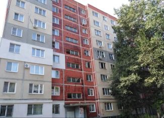 Продажа 3-ком. квартиры, 64.5 м2, Саратов, улица имени И.П. Бардина, 4, Ленинский район