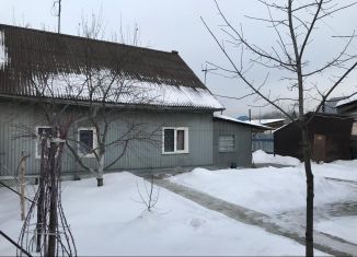 Продам дом, 51 м2, Барнаул, Власихинская улица, 24