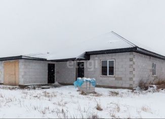 Продаю дом, 113.5 м2, поселок Черницк, Тимьяновая улица