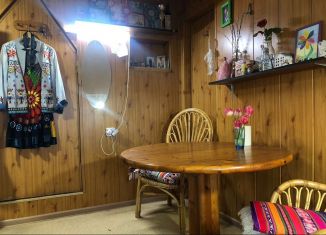 Сдаю в аренду комнату, 25 м2, Сочи, улица Войкова, 23, микрорайон Центральный