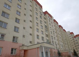 Продаю 2-комнатную квартиру, 56 м2, посёлок Володарского, улица Елохова Роща, 2