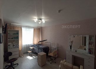 Продается 1-комнатная квартира, 32.3 м2, Великий Новгород, Воскресенский бульвар, 1А