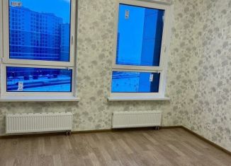 Продается 1-комнатная квартира, 32.8 м2, Санкт-Петербург, муниципальный округ Гавань, улица Чирикова, 5