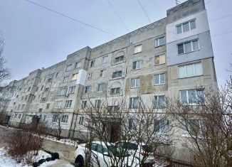 Сдам 2-ком. квартиру, 54 м2, Балахна, улица Ново-Кольцова, 16